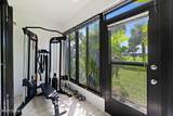 737 Palm Springs Circle - Photo 16