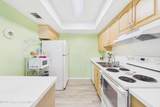 1011 Miramar Avenue - Photo 10