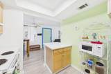1011 Miramar Avenue - Photo 11