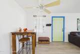 1011 Miramar Avenue - Photo 13