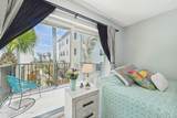 1011 Miramar Avenue - Photo 14