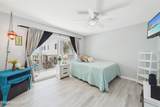 1011 Miramar Avenue - Photo 15