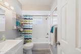 1011 Miramar Avenue - Photo 16