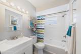 1011 Miramar Avenue - Photo 17