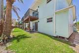 1011 Miramar Avenue - Photo 18