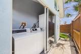 1011 Miramar Avenue - Photo 19