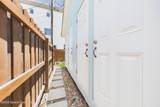 1011 Miramar Avenue - Photo 20