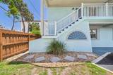 1011 Miramar Avenue - Photo 21