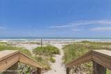1011 Miramar Avenue - Photo 22