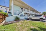 1011 Miramar Avenue - Photo 23