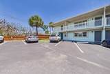 1011 Miramar Avenue - Photo 24