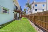 1011 Miramar Avenue - Photo 25