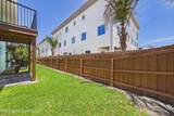 1011 Miramar Avenue - Photo 26
