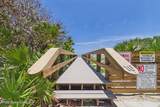 1011 Miramar Avenue - Photo 27