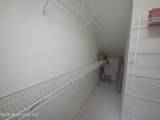 115 Aquarina Boulevard - Photo 40