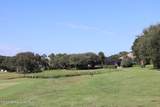 115 Aquarina Boulevard - Photo 44