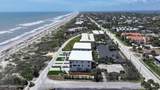 1011 Miramar Avenue - Photo 28