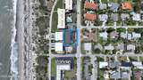 1011 Miramar Avenue - Photo 29