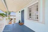 1011 Miramar Avenue - Photo 31