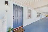 1011 Miramar Avenue - Photo 32