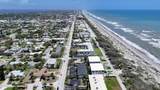 1011 Miramar Avenue - Photo 33