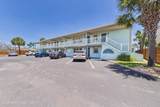 1011 Miramar Avenue - Photo 34