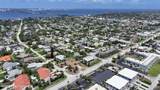 1011 Miramar Avenue - Photo 35