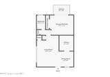 1011 Miramar Avenue - Photo 36