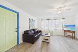1011 Miramar Avenue - Photo 40