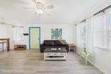 1011 Miramar Avenue - Photo 41