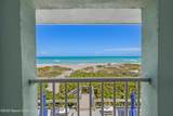 2625 Atlantic Avenue - Photo 3