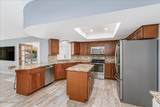 450 Monaco Drive - Photo 4