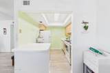 1011 Miramar Avenue - Photo 42