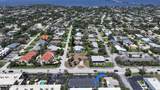 1011 Miramar Avenue - Photo 43
