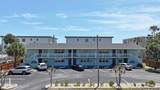1011 Miramar Avenue - Photo 44