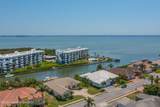603 Manatee Bay Drive - Photo 12