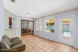 450 Monaco Drive - Photo 14