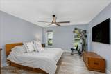 450 Monaco Drive - Photo 15