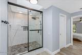 450 Monaco Drive - Photo 16