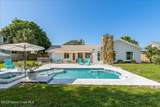 450 Monaco Drive - Photo 25