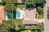 450 Monaco Drive - Photo 27