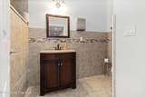 1280 Highway 1 - Photo 42