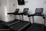115 Aquarina Boulevard - Photo 50