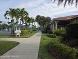 115 Aquarina Boulevard - Photo 51