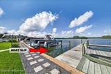 1525 Minutemen Causeway - Photo 5