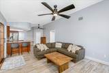 450 Monaco Drive - Photo 11