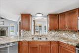 450 Monaco Drive - Photo 12