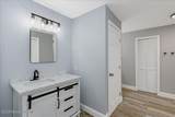 450 Monaco Drive - Photo 17