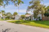 450 Monaco Drive - Photo 24