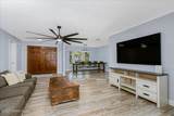 450 Monaco Drive - Photo 8
